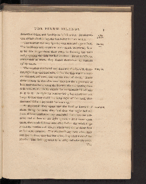 Vorschaubild von [An account of the Pelew islands, situated in the Western part of the Pacific Ocean]