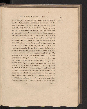 Vorschaubild von [An account of the Pelew islands, situated in the Western part of the Pacific Ocean]