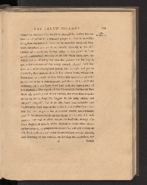 Vorschaubild von [An account of the Pelew islands, situated in the Western part of the Pacific Ocean]