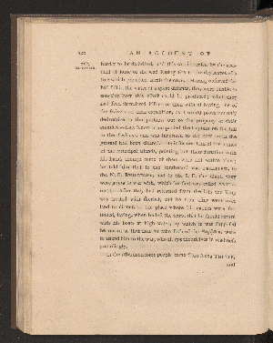 Vorschaubild von [An account of the Pelew islands, situated in the Western part of the Pacific Ocean]