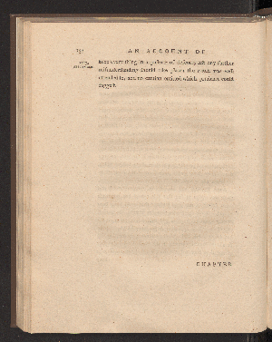 Vorschaubild von [An account of the Pelew islands, situated in the Western part of the Pacific Ocean]