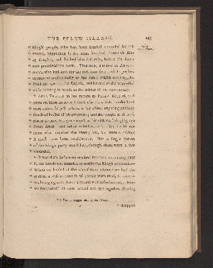 Vorschaubild von [An account of the Pelew islands, situated in the Western part of the Pacific Ocean]