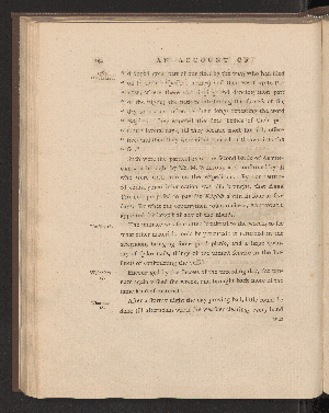 Vorschaubild von [An account of the Pelew islands, situated in the Western part of the Pacific Ocean]