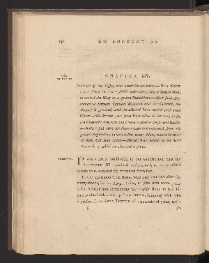 Vorschaubild von [An account of the Pelew islands, situated in the Western part of the Pacific Ocean]