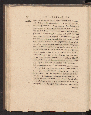 Vorschaubild von [An account of the Pelew islands, situated in the Western part of the Pacific Ocean]