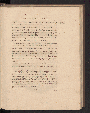 Vorschaubild von [An account of the Pelew islands, situated in the Western part of the Pacific Ocean]