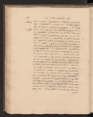 Vorschaubild von [An account of the Pelew islands, situated in the Western part of the Pacific Ocean]