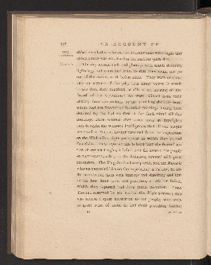 Vorschaubild von [An account of the Pelew islands, situated in the Western part of the Pacific Ocean]