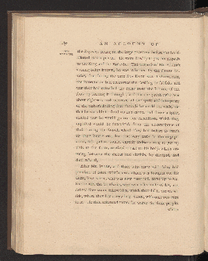 Vorschaubild von [An account of the Pelew islands, situated in the Western part of the Pacific Ocean]