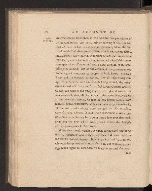 Vorschaubild von [An account of the Pelew islands, situated in the Western part of the Pacific Ocean]