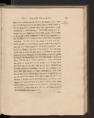 Vorschaubild von [An account of the Pelew islands, situated in the Western part of the Pacific Ocean]