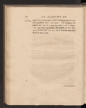 Vorschaubild von [An account of the Pelew islands, situated in the Western part of the Pacific Ocean]