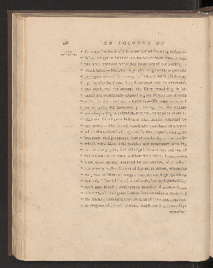 Vorschaubild von [An account of the Pelew islands, situated in the Western part of the Pacific Ocean]