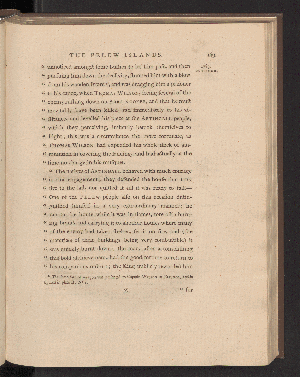 Vorschaubild von [An account of the Pelew islands, situated in the Western part of the Pacific Ocean]