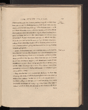 Vorschaubild von [An account of the Pelew islands, situated in the Western part of the Pacific Ocean]