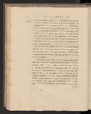 Vorschaubild von [An account of the Pelew islands, situated in the Western part of the Pacific Ocean]