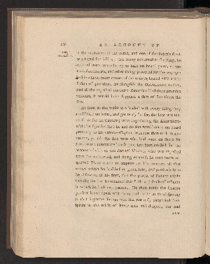 Vorschaubild von [An account of the Pelew islands, situated in the Western part of the Pacific Ocean]