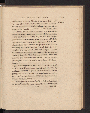 Vorschaubild von [An account of the Pelew islands, situated in the Western part of the Pacific Ocean]