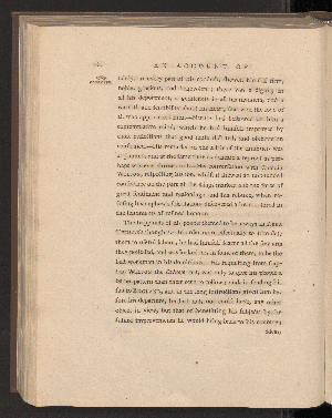 Vorschaubild von [An account of the Pelew islands, situated in the Western part of the Pacific Ocean]