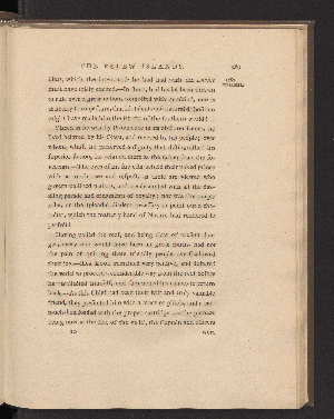 Vorschaubild von [An account of the Pelew islands, situated in the Western part of the Pacific Ocean]