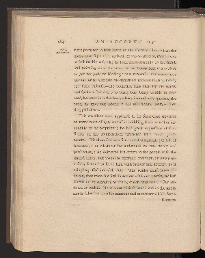 Vorschaubild von [An account of the Pelew islands, situated in the Western part of the Pacific Ocean]