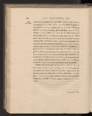 Vorschaubild von [An account of the Pelew islands, situated in the Western part of the Pacific Ocean]