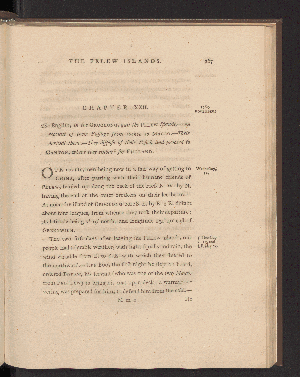 Vorschaubild von [An account of the Pelew islands, situated in the Western part of the Pacific Ocean]