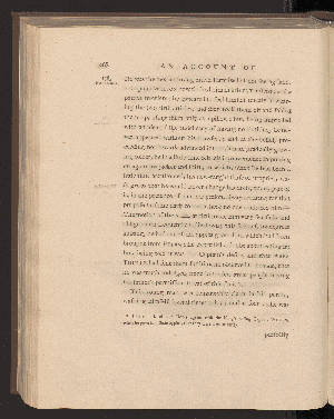 Vorschaubild von [An account of the Pelew islands, situated in the Western part of the Pacific Ocean]