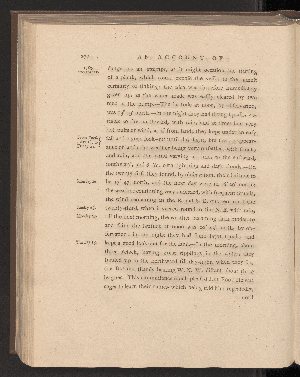 Vorschaubild von [An account of the Pelew islands, situated in the Western part of the Pacific Ocean]