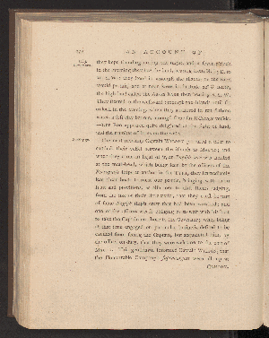 Vorschaubild von [An account of the Pelew islands, situated in the Western part of the Pacific Ocean]