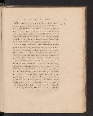 Vorschaubild von [An account of the Pelew islands, situated in the Western part of the Pacific Ocean]