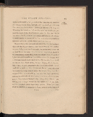 Vorschaubild von [An account of the Pelew islands, situated in the Western part of the Pacific Ocean]