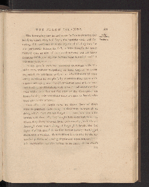 Vorschaubild von [An account of the Pelew islands, situated in the Western part of the Pacific Ocean]