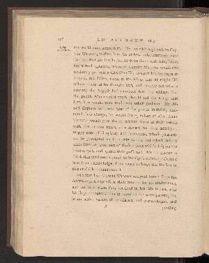 Vorschaubild von [An account of the Pelew islands, situated in the Western part of the Pacific Ocean]