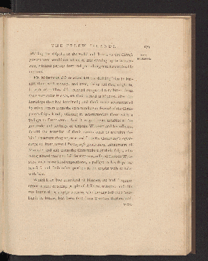 Vorschaubild von [An account of the Pelew islands, situated in the Western part of the Pacific Ocean]