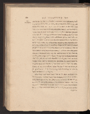 Vorschaubild von [An account of the Pelew islands, situated in the Western part of the Pacific Ocean]