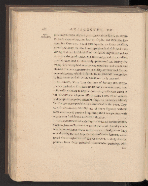 Vorschaubild von [An account of the Pelew islands, situated in the Western part of the Pacific Ocean]