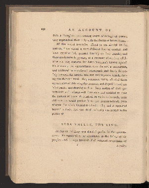 Vorschaubild von [An account of the Pelew islands, situated in the Western part of the Pacific Ocean]