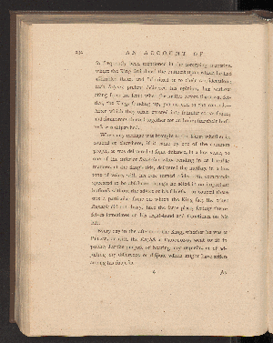 Vorschaubild von [An account of the Pelew islands, situated in the Western part of the Pacific Ocean]