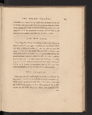 Vorschaubild von [An account of the Pelew islands, situated in the Western part of the Pacific Ocean]