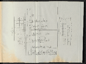 Vorschaubild von [Observations on the state of the aboriginal inhabitants of New Zealand]