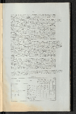 Vorschaubild von [Observations on the state of the aboriginal inhabitants of New Zealand]