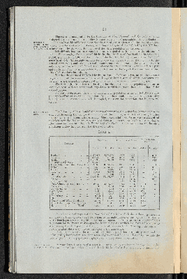 Vorschaubild von [Observations on the state of the aboriginal inhabitants of New Zealand]