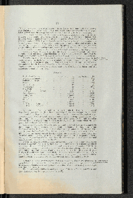 Vorschaubild von [Observations on the state of the aboriginal inhabitants of New Zealand]