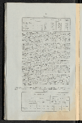 Vorschaubild von [Observations on the state of the aboriginal inhabitants of New Zealand]