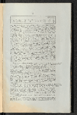 Vorschaubild von [Observations on the state of the aboriginal inhabitants of New Zealand]