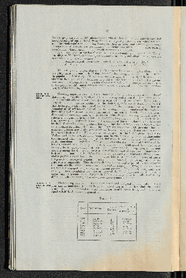 Vorschaubild von [Observations on the state of the aboriginal inhabitants of New Zealand]