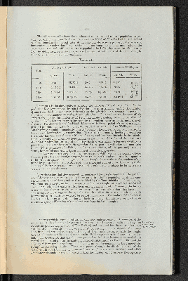 Vorschaubild von [Observations on the state of the aboriginal inhabitants of New Zealand]