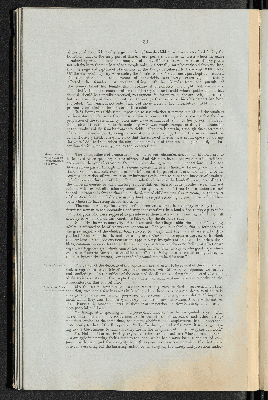 Vorschaubild von [Observations on the state of the aboriginal inhabitants of New Zealand]