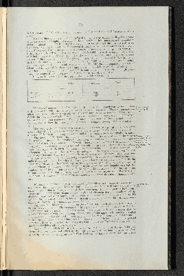 Vorschaubild von [Observations on the state of the aboriginal inhabitants of New Zealand]